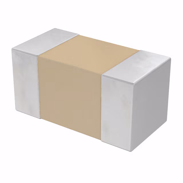 MLK0603L1N5ST000 TDK Corporation  Induttori fissi